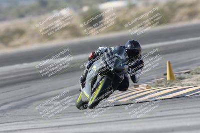 media/Nov-30-2025-TrackXperience (Sun) [[c0061d280f]]/2-Level 2/Session 4 (Turn 11)/